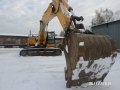 JCB JS 330LC [0]