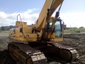 Komatsu PC400-6 [0]