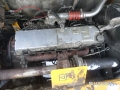 JCB JS 330LC [8]