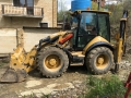 Caterpillar 434F [2]