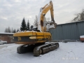 JCB JS 330LC [14]