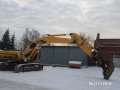 JCB JS 330LC [1]