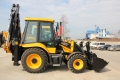 MST M544 [9]