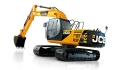 JCB JS 200LC [0]