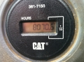 Caterpillar CS56 [1]