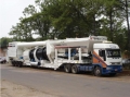Terex E100P [4]