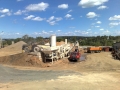 Terex E100P [5]