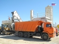 Terex E100P [9]