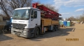 Putzmeister M 36-4 (BSF 36.14 H) [0]