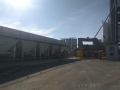 Ammann Global 160 [2]