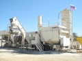 Terex E100P [8]