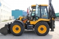 MST M544 [0]