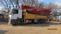 Putzmeister M 36-4 (BSF 36.14 H) [3]