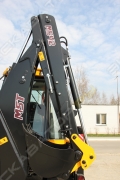 MST M544 [3]