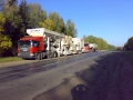 Terex E100P [6]