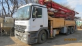 Putzmeister M 36-4 (BSF 36.14 H) [1]