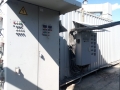 Ammann Global 160 [17]