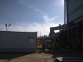 Ammann Global 160 [11]