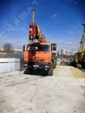 Ивановец КС-45717К-3Р [0]