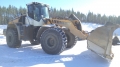 Liebherr L 580 [0]