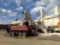 Terex E100P [2]