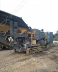 Tesab MK10570 [0]