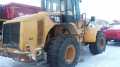 Caterpillar 950H [0]
