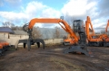 UMG E230WH [1]