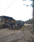 Tesab MK10570 [1]