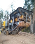 Tesab MK10570 [2]