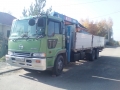 Unic UR-V344 [0]