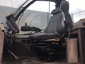 John Deere 1270E [3]