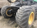 John Deere 1270E [7]