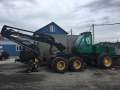 John Deere 1270E [0]