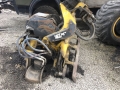 John Deere 1270E [9]