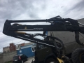 John Deere 1270E [8]