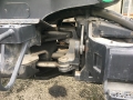 John Deere 1270E [6]