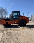 Hamm 3412 [2]