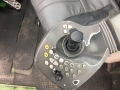 John Deere 1270E [2]