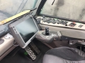 John Deere 1270E [1]