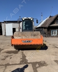 Hamm 3412 [0]