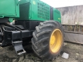 John Deere 1270E [4]