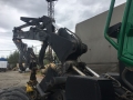 John Deere 1270E [5]