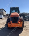 Hamm 3412 [1]