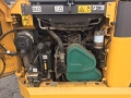 Volvo MC95C [2]