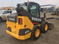 Volvo MC95C [1]
