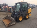 Volvo MC95C [4]