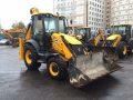 JCB 3CX [0]
