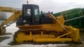 Shantui SD16 [2]