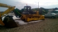 Shantui SD16 [1]